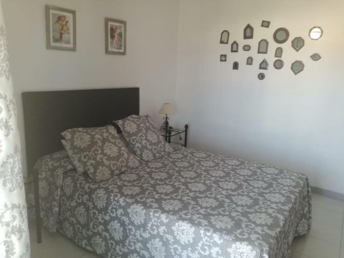 Tres Carabelas Torremolinos Exterior photo